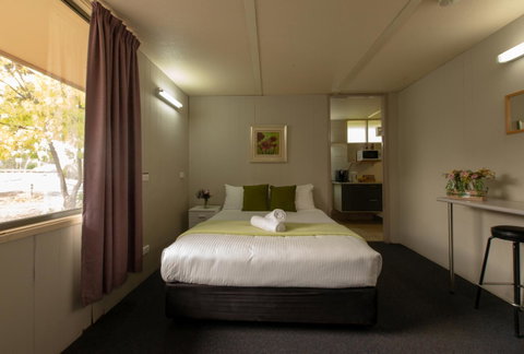 24HourCheck-In- Bridgewater Motel-Victoria-Australia - Melbourne Tourism 22