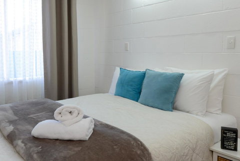 24HourCheck-In- Bridgewater Motel-Victoria-Australia - Melbourne Tourism 16