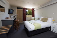Book Bridgewater On Loddon Accommodation Vacations Melbourne Tourism Melbourne Tourism