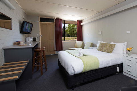 24HourCheck-In- Bridgewater Motel-Victoria-Australia - Melbourne Tourism 0