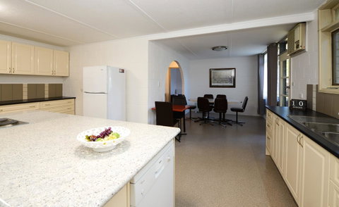 24HourCheck-In- Bridgewater Motel-Victoria-Australia - Melbourne Tourism 15