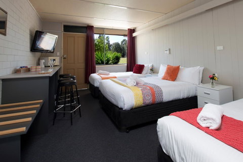 24HourCheck-In- Bridgewater Motel-Victoria-Australia - Melbourne Tourism 27