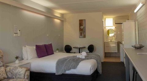 24HourCheck-In- Bridgewater Motel-Victoria-Australia - Melbourne Tourism 21