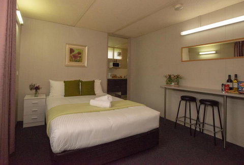 24HourCheck-In- Bridgewater Motel-Victoria-Australia - Melbourne Tourism 26
