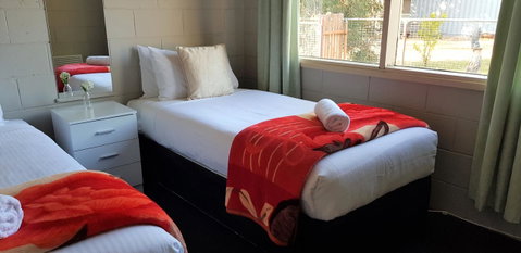 24HourCheck-In- Bridgewater Motel-Victoria-Australia - Melbourne Tourism 10