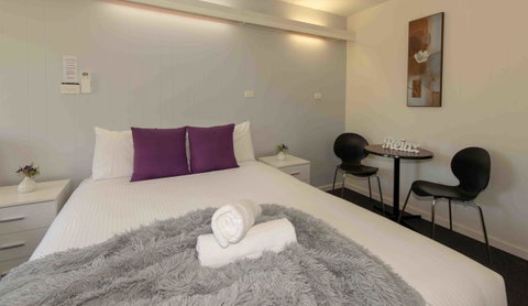 24HourCheck-In- Bridgewater Motel-Victoria-Australia - Melbourne Tourism 20