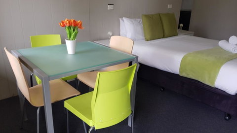 24HourCheck-In- Bridgewater Motel-Victoria-Australia - Melbourne Tourism 11