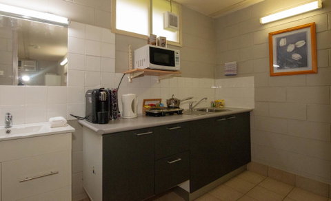 24HourCheck-In- Bridgewater Motel-Victoria-Australia - Melbourne Tourism 24