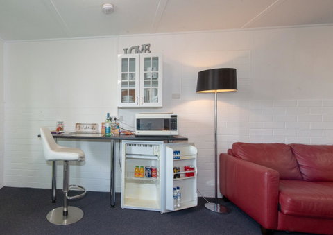 24HourCheck-In- Bridgewater Motel-Victoria-Australia - Melbourne Tourism 4