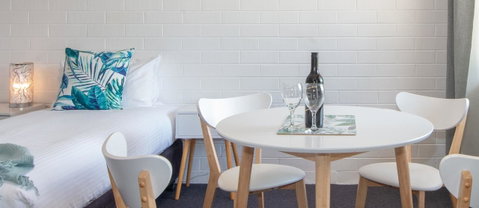 24HourCheck-In- Bridgewater Motel-Victoria-Australia - Melbourne Tourism 3