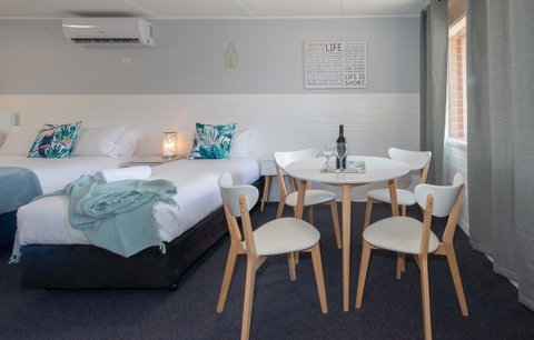 24HourCheck-In- Bridgewater Motel-Victoria-Australia - Melbourne Tourism 2