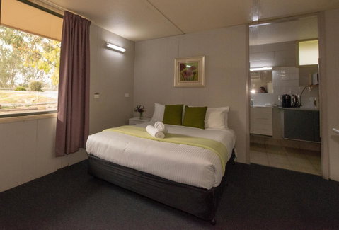 24HourCheck-In- Bridgewater Motel-Victoria-Australia - Melbourne Tourism 25