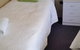 24HourCheck-In- Bridgewater Motel-Victoria-Australia - thumb 38