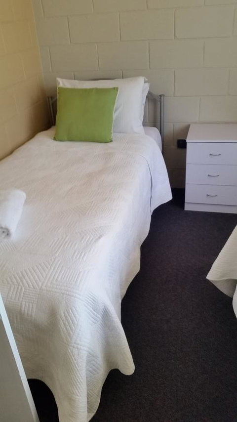 24HourCheck-In- Bridgewater Motel-Victoria-Australia - Melbourne Tourism 38