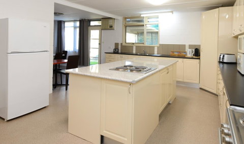 24HourCheck-In- Bridgewater Motel-Victoria-Australia - Melbourne Tourism 13