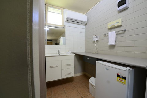 24HourCheck-In- Bridgewater Motel-Victoria-Australia - Melbourne Tourism 37