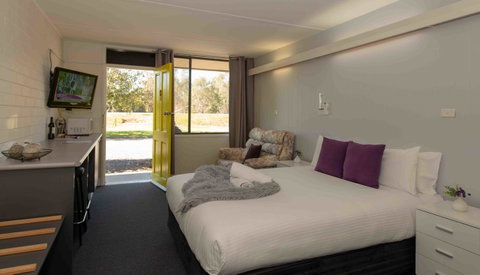 24HourCheck-In- Bridgewater Motel-Victoria-Australia - Melbourne Tourism 17