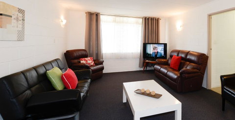 24HourCheck-In- Bridgewater Motel-Victoria-Australia - Melbourne Tourism 14
