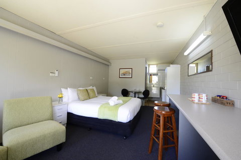 24HourCheck-In- Bridgewater Motel-Victoria-Australia - Melbourne Tourism 29