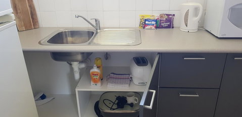 24HourCheck-In- Bridgewater Motel-Victoria-Australia - Melbourne Tourism 9