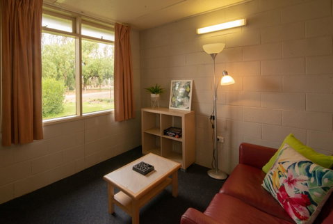 24HourCheck-In- Bridgewater Motel-Victoria-Australia - Melbourne Tourism 23