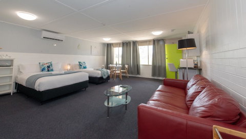 24HourCheck-In- Bridgewater Motel-Victoria-Australia - Melbourne Tourism 8