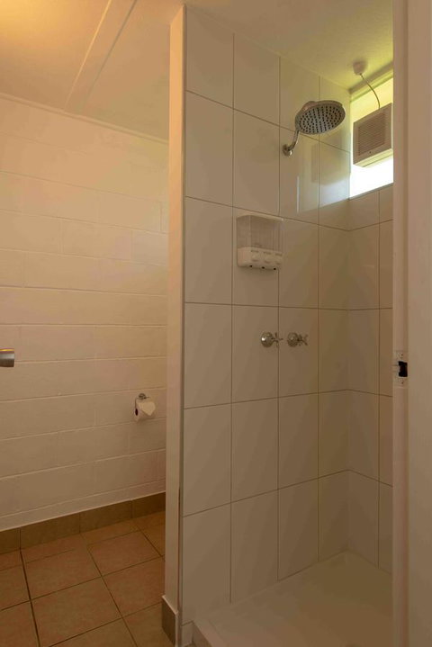 24HourCheck-In- Bridgewater Motel-Victoria-Australia - Melbourne Tourism 18