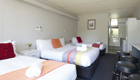 24HourCheck-In- Bridgewater Motel-Victoria-Australia - Melbourne Tourism 39