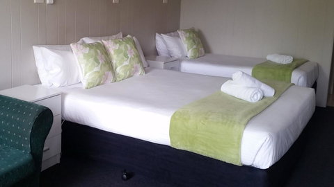 24HourCheck-In- Bridgewater Motel-Victoria-Australia - Melbourne Tourism 32