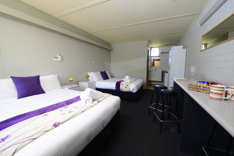 24HourCheck-In- Bridgewater Motel-Victoria-Australia - Melbourne Tourism 28