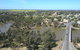 24HourCheck-In- Bridgewater Motel-Victoria-Australia - thumb 33