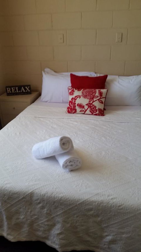 24HourCheck-In- Bridgewater Motel-Victoria-Australia - Melbourne Tourism 31