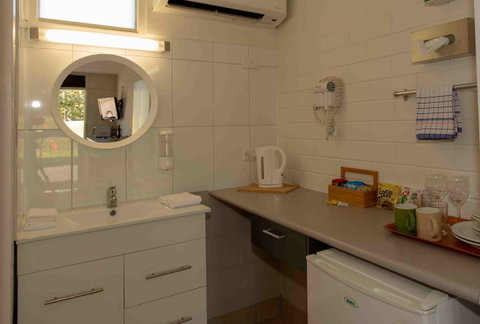 24HourCheck-In- Bridgewater Motel-Victoria-Australia - Melbourne Tourism 19