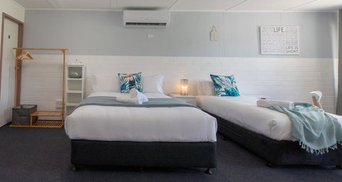 24HourCheck-In- Bridgewater Motel-Victoria-Australia - Melbourne Tourism 7