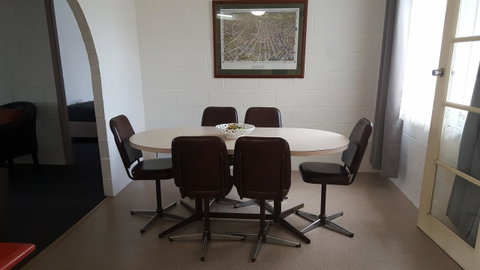24HourCheck-In- Bridgewater Motel-Victoria-Australia - Melbourne Tourism 12