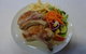 The Grampians Motel - thumb 27