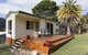 The Grampians Motel - thumb 12