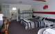 The Grampians Motel - thumb 35