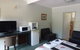 The Grampians Motel - thumb 39