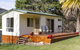 The Grampians Motel - thumb 29
