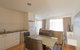 Port Campbell Parkview Motel & Apartments - thumb 28