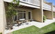 Port Campbell Parkview Motel & Apartments - thumb 22