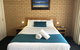 Port Campbell Parkview Motel & Apartments - thumb 11