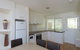 Port Campbell Parkview Motel & Apartments - thumb 25