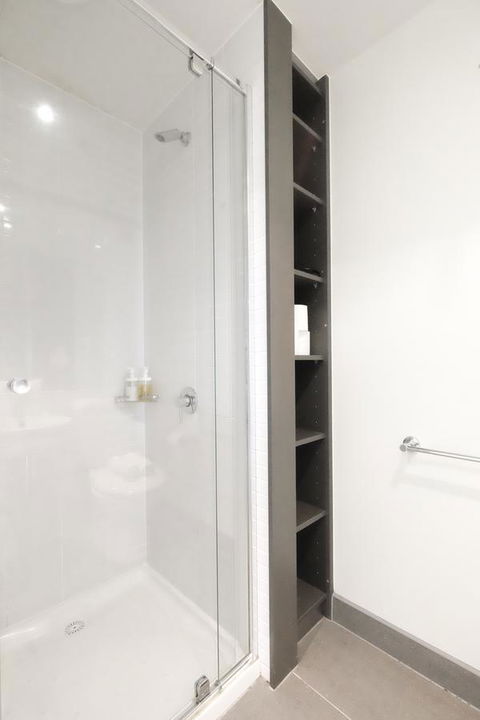 Mono Apartments On Franklin Street - Melbourne Tourism 10