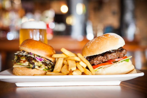 Nightcap At Keysborough Hotel - Melbourne Tourism 31