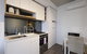 Mono Apartments On La Trobe Street - thumb 18