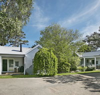 Bilinga Cottages - Melbourne Tourism