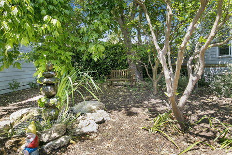 Bilinga Cottages - Melbourne Tourism 14