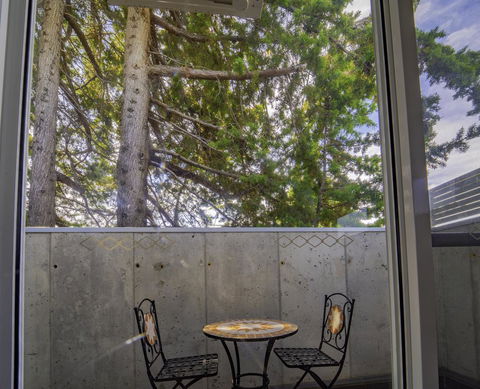 Bayview Loft - Melbourne Tourism 22